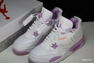 Hyperoad RETRO JORDAN 4  - 0611